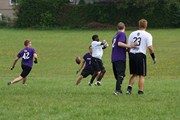 OTFL Gallery Image